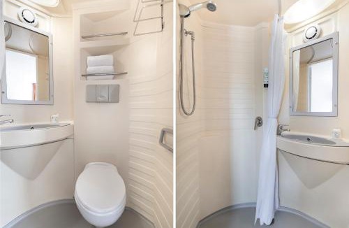 Beaucouze Hotel | Fasthotel Classique Angers Beaucouzé
