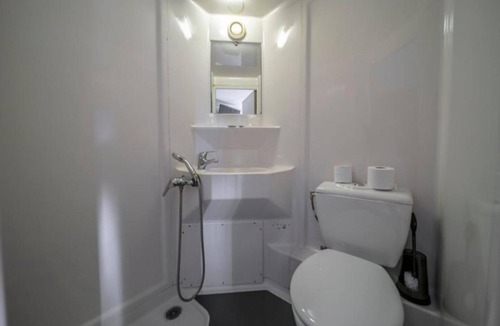 Dijon Hotel | Fasthotel Dijon Nord