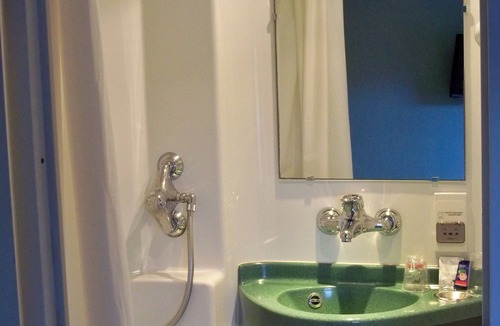 Lesquin Hotel | Fasthotel Lille Aéroport Lesquin