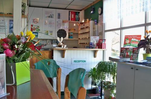 Lesquin Hotel | Fasthotel Lille Aéroport Lesquin