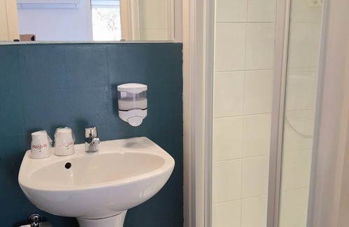 La Coupe Hotel | Fasthotel Narbonne