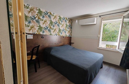 La Coupe Hotel | Fasthotel Narbonne