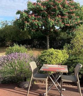 Orval Hotel | Fasthotel Saint-Amand-Montrond Orval