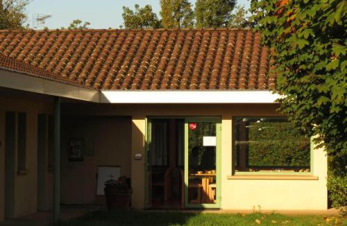 Carsac-Aillac Hotel | FASTHOTEL Sarlat - Abbys Hotel