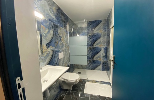 Crouy Hotel | Fasthotel Soissons Nord