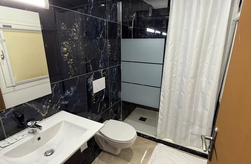 Crouy Hotel | Fasthotel Soissons Nord