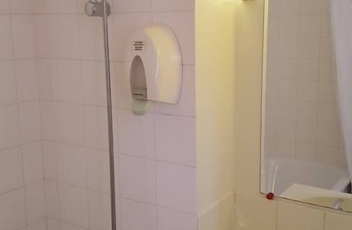 Semeac Hotel | Fasthotel Tarbes