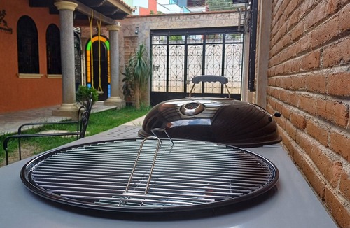 San Cristobal de las Casas Cabin | Fatima House