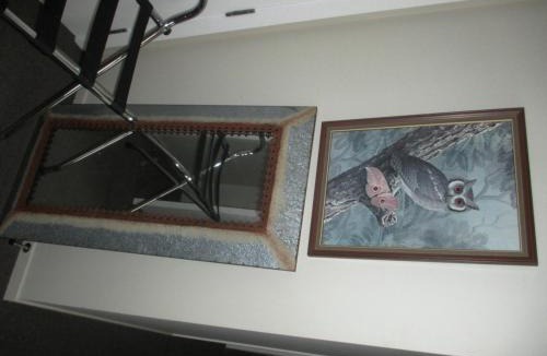 Piopio Hotel | FatOwl Motel, Bar & Eatery