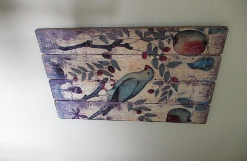 Piopio Hotel | FatOwl Motel, Bar & Eatery