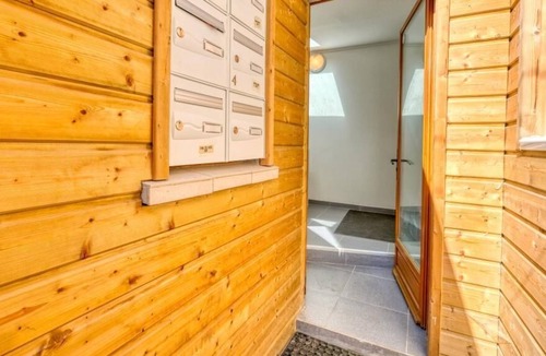 Saint-Quentin Apartment | Faubourg D'isle 4 Studio Cosy Proche Gare IUT