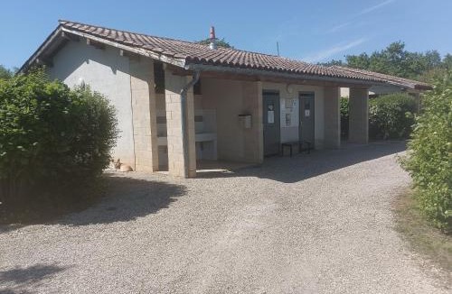 Molieres House | Fauvette - TG2186