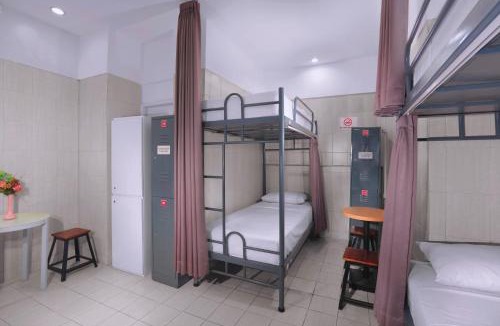 Braga Hotel | favehotel Braga