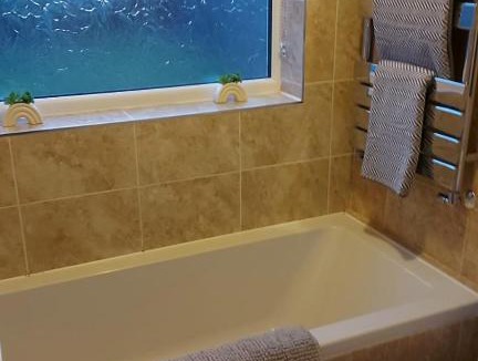 Dartford Apartment | Faveo Dartford Apartment