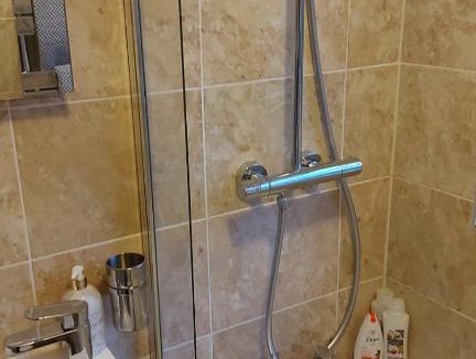 Dartford Apartment | Faveo Dartford Apartment