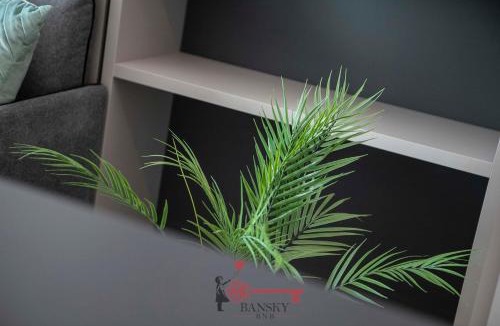 Bellinzona Apartment | Favoloso e Moderno a Bellinzona -By EasyLife Swiss