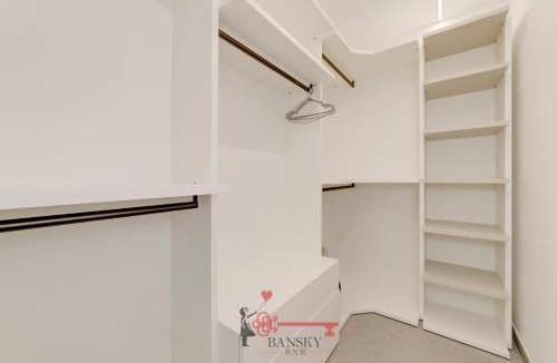 Bellinzona Apartment | Favoloso e Moderno a Bellinzona -By EasyLife Swiss