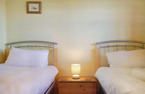 Shipley Cabin | Faweather Grange