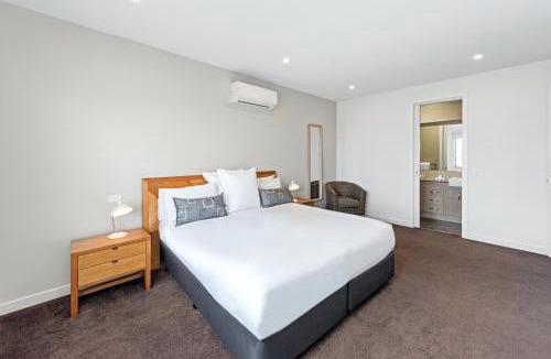 Fawkner Apartment | Fawkner Executive Suites & Serviced Apartments