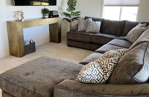 Jacksonville House | Fawn Hill Estate- Craftsman House in Historic Jacksonville