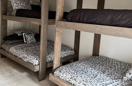 Jacksonville House | Fawn Hill Estate- Craftsman House in Historic Jacksonville