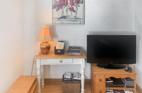 Staindrop House | Fawnlea Cottage