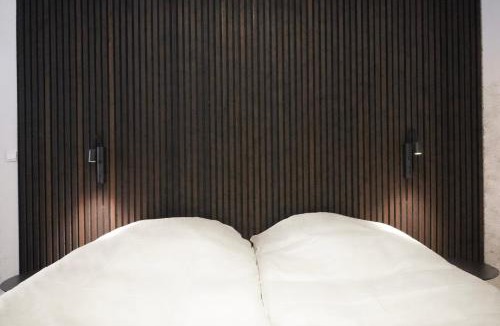 Faxe Ladeplads Hotel | Faxe Ladeplads Motel