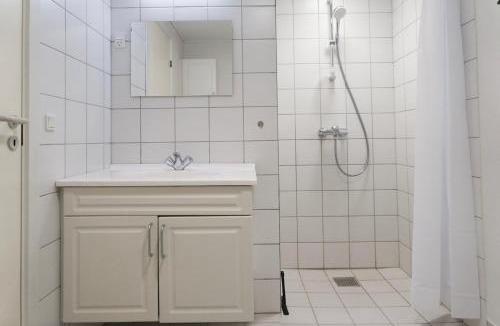 Faxe Ladeplads Hotel | Faxe Ladeplads Motel