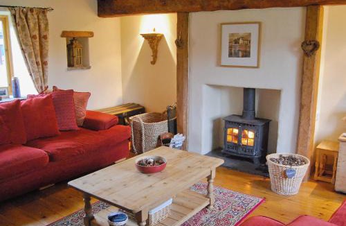 Newton-on-Rawcliffe House | Featherstone Cottage