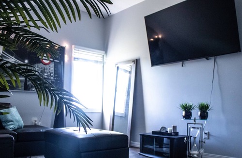 Federal Hill Apartment | Federal Hill Providence RI