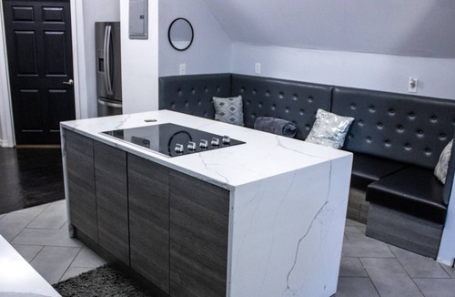 Federal Hill Apartment | Federal Hill Providence RI