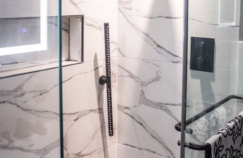 Federal Hill Apartment | Federal Hill Providence RI