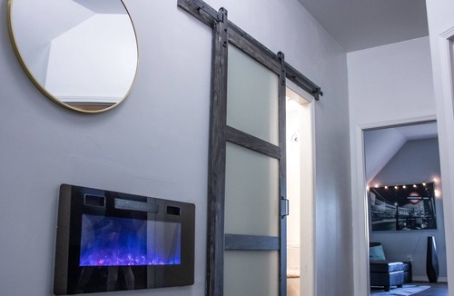 Federal Hill Apartment | Federal Hill Providence RI