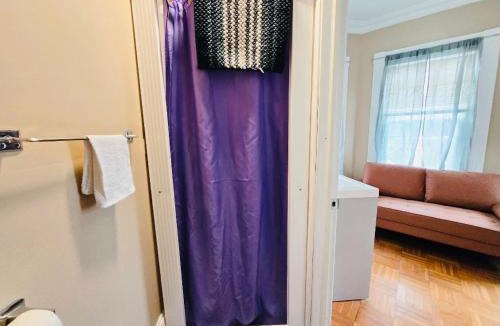 Federal Hill House | Federal Hill Suites and Rooms