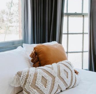 Central Mudgee Hotel | Federal Hotel Mudgee