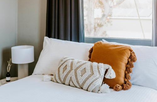 Central Mudgee Hotel | Federal Hotel Mudgee