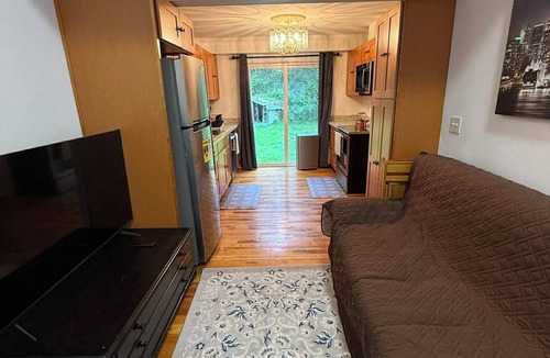 Lakeland North House | Federal Way/Auburn - Private Getaway Home. No pets, severe allergies.