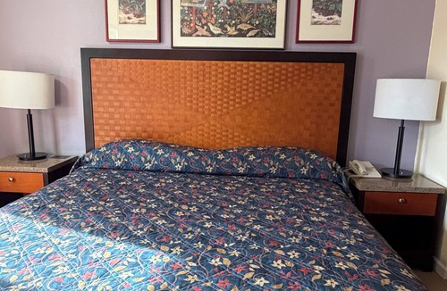 Federal Way Hotel | Federal way Motel