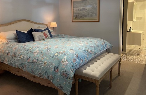 Dubbo House | Federation Cottage South Dubbo - close to everything, fully equiped