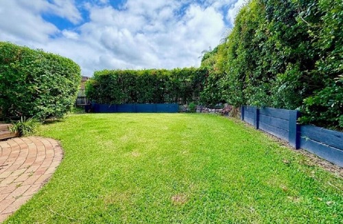 West Ipswich House | Federation era charmer, character & location