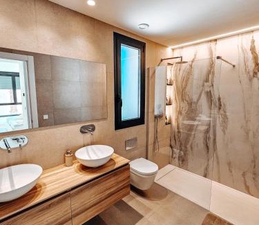 Mutxamel Villa | Fee4me Exclusive Villa with Pool and Parking