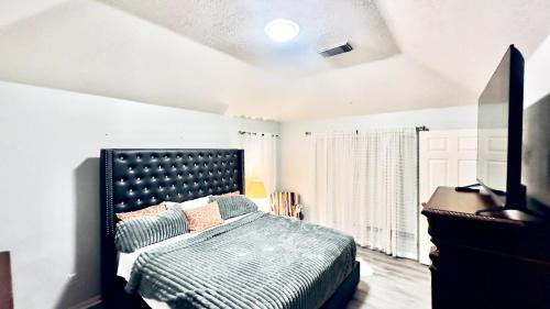 Clodine House | Feel at home even if you are far away