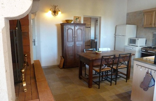 Lauzerte House | Feel at home in a spacious, pleasant and private home