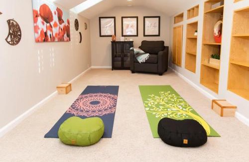 Mission Viejo House | Feel At Home In MV - 'Good Vibes Only' Mentality