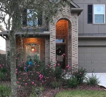 Clodine House | Feel at Home in Richmond