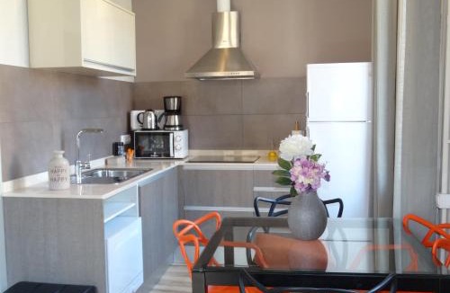 Sants Apartment | Feel at Sants Apartments