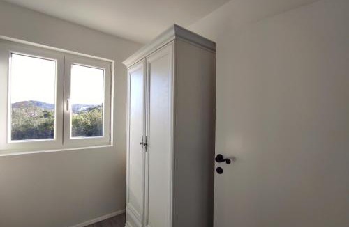 Luka Apartment | Feel Dugi Otok - Apartment Sofia