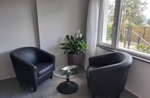 Boppelsen Apartment | Feel-good place - freshly renovated - quiet location - 20min from Zurich main station