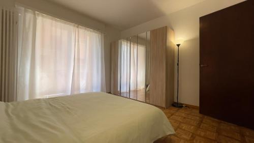 Lugano Apartment | Feel Home Apartment