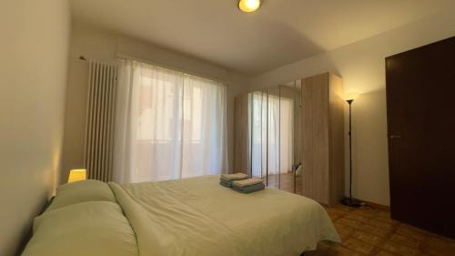 Lugano Apartment | Feel Home Apartment